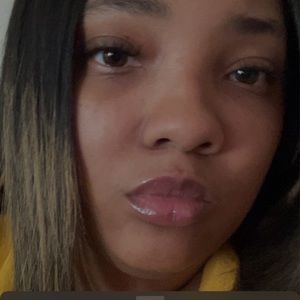 Meet your Posher, Shantay